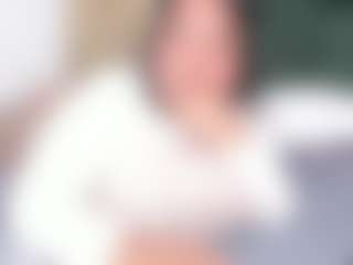 Live cam show with chloee-jackson - Ass Clapping on CamSodaAdn