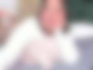 Live cam show with chloee-jackson - Cum In Pussy on fuklive.com