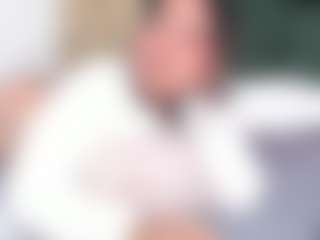 Live cam show with chloee-jackson - Ass To Mouth on CamSodaAdn