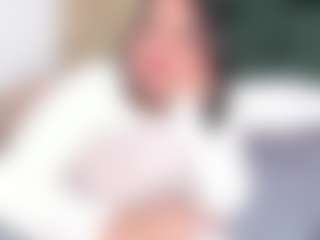 Live cam show with chloee-jackson - Cum In Pussy on alttransgirls