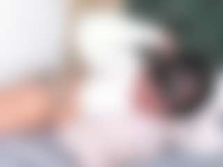 Live cam show with chloee-jackson - Cum On Pussy on luckytryst.com
