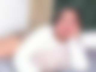 chloee-jackson's Live Sex Cam Show