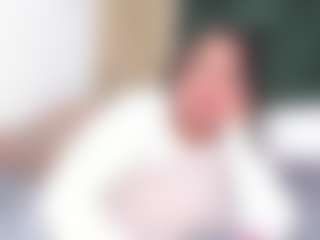 Live cam show with chloee-jackson - Ass Clapping on boobsie.com