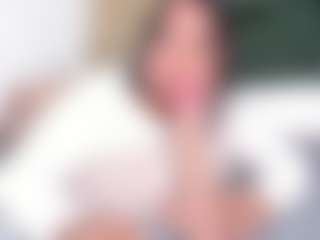 Live cam show with chloee-jackson - Ass Clapping on 1on1-livenow