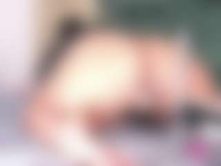 chloee-jackson's Live Sex Cam Show