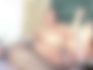 Live cam show with chloee-jackson - Ass Clapping on Camsoda