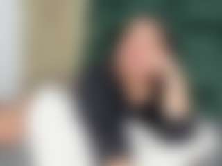 Live cam show with chloee-jackson - Body Massage on Nude Chat * 1 On 1 Webcam Sex * Live Cam Show