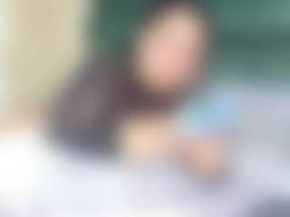 chloee-jackson's Live Sex Cam Show