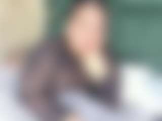 Live cam show with chloee-jackson - Ass To Mouth on Milfs Live
