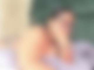 Live cam show with chloee-jackson - Ass Clapping on Big Tits