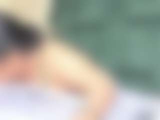 Live cam show with chloee-jackson - Ass Clapping on sexytreat.net