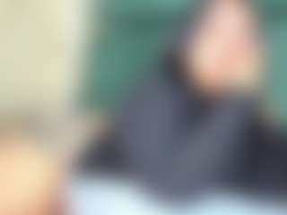 Live cam show with chloee-jackson - Cum In Pussy on Soda Cam