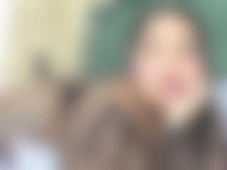 Live cam show with chloee-jackson - Cum In Pussy on Dolls Live