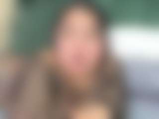 chloee-jackson's Live Sex Cam Show