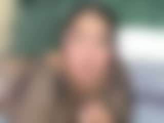 chloee-jackson's Live Sex Cam Show