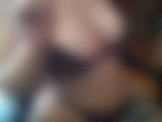 Live cam show with cocosofo - Thick on xplaylive.com