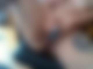 Live cam show with cocosofo - Domination on xplaylive.com