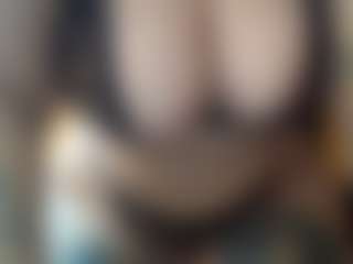 Live cam show with cocosofo - Genital Piercings on xplaylive.com