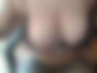 cocosofo's Live Sex Cam Show