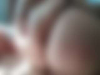 cocosofo's Live Sex Cam Show