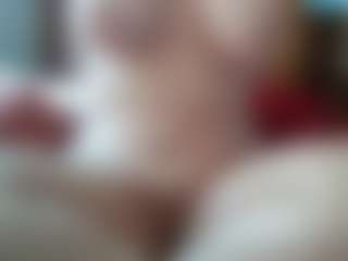 Live cam show with cocosofo - Domination on sexylive.show