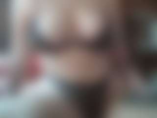 Live cam show with cocosofo - Nipple Piercings on Gym Cam Girls