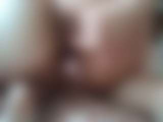 cocosofo's Live Sex Cam Show