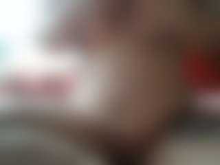 cocosofo's Live Sex Cam Show