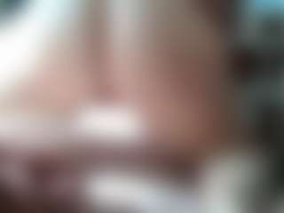 cocosofo's Live Sex Cam Show