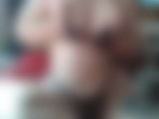 cocosofo's Live Sex Cam Show