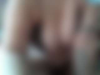 cocosofo's Live Sex Cam Show