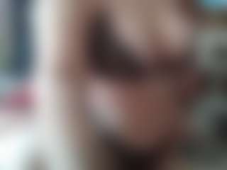 cocosofo's Live Sex Cam Show