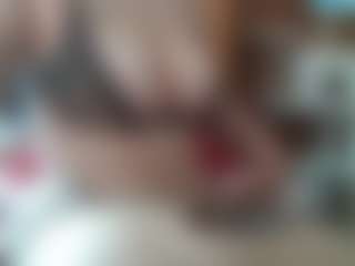 cocosofo's Live Sex Cam Show