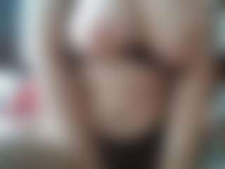 cocosofo's Live Sex Cam Show