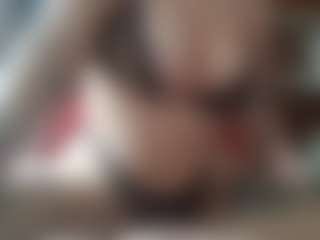 cocosofo's Live Sex Cam Show