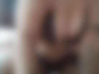 cocosofo's Live Sex Cam Show