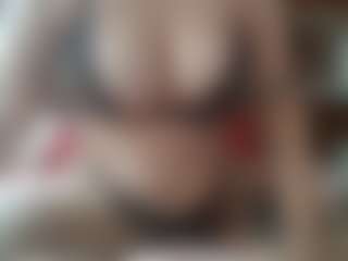 cocosofo's Live Sex Cam Show