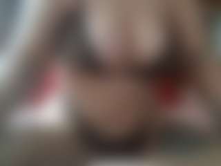 cocosofo's Live Sex Cam Show
