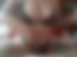 cocosofo's Live Sex Cam Show