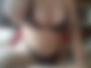 cocosofo's Live Sex Cam Show