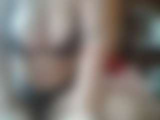 cocosofo's Live Sex Cam Show