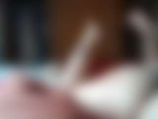 cocosofo's Live Sex Cam Show