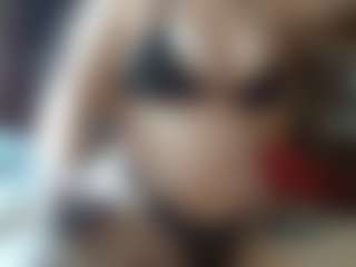 cocosofo's Live Sex Cam Show