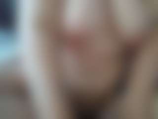 cocosofo's Live Sex Cam Show