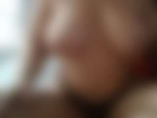 Live cam show with cocosofo - Thick on Free Soda