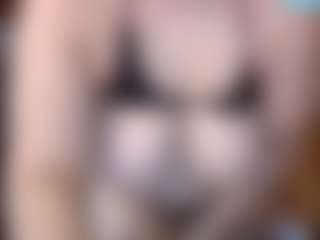 cocosofo's Live Sex Cam Show