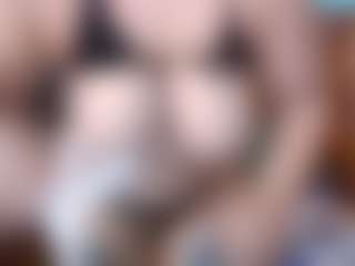 cocosofo's Live Sex Cam Show