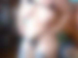 cocosofo's Live Sex Cam Show