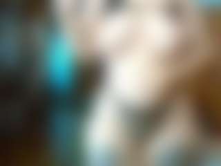 cocosofo's Live Sex Cam Show
