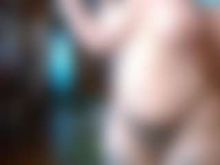 cocosofo's Live Sex Cam Show